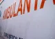Dosar penal la Ambulanţa Olt, după izbucnirea unui focar de coronavirus. 20 de angajaţi sunt testaţi pozitiv