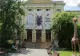 Schimbări în programul muzeelor din Capitală de Paște. Ce rămâne deschis și ce se închide