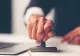 Cât costă apostilarea unui document și unde o poți face? (P)