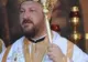Arhiepiscopul Hușilor, reținut pentru VIOL și agresiune sexuală!