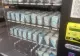 VIDEO | Primul automat din țară cu mănuși, măști și gel dezinfectant, la Sibiu