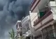 VIDEO+FOTO Tragedie în Pakistan, o aeronavă cu peste o sută de oameni la bord s-a prăbușit peste un cartier populat