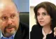 Se ascut săbiile în Sectorul 2: Aurelian Bădulescu, duel cu Monica Anisie pentru Primărie 