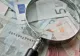 România, al doilea cel mai mare deficit guvernamental din UE în primul trimestru