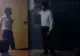 Profesorul l-a pedepsit crunt pentru că întârzia la ore. Într-o zi, i-a aflat secretul tulburător