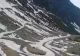 VIDEO Imagini spectaculoase la Bâlea Lac, în prag de vară! Când se deschide Transfăgărășanul