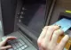 Dispariție misterioasă în București: A scos o sumă mare de bani de la bancomat și n-a mai fost de găsit
