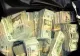 Un străin trecut prin România a povestit experiența trăită în Liga 1: “Președintele venea în vestiar cu o geantă mare”