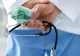 Medic psihiatru de la Spitalul Slatina, condamnat pentru luare de mită
