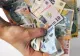 O nouă înșelăciune face victime pe bandă rulantă: ce presupune metoda "șmen"
