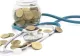 Generalii din spatele "băieților deștepți" din Sănătate. Cum s-a îmbolnăvit sistemul medical