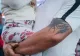 Un cartier întreg, băgat în carantină, după un chef dat de un interlop