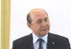 Băsescu la Realitatea Plus: N-am avut niciun dubiu că Florin Cîțu nu rezistă mult timp în fruntea PNL