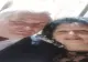 Rețineri în dosarul „Volei Municipal Zalău”! Ce acuze se aduc