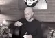 VIDEO - Mihai Bendeac și-a făcut testul de imunitate covid-19