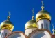 Bisericile se redeschid după 15 mai. Recomandări OFICIALE pentru populație: ce este INTERZIS și ce este PERMIS în lăcașurile de cult