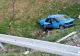 Accident în care au fost răniți copii, ascuns de șoferul vinovat și raportat ca incident cu bicicleta
