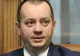 Bogdan Neacșu, CEC Bank: "Nu poţi să finanţezi doar acolo unde clientul are contracte din abundenţă." Cum poate interveni statul în economie 