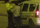 Brăila: Au sărbătorit ieșirea din starea de urgență, dar au fost depistați în trafic de polițiști