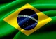 Coronavirus face ravagii în Brazilia. Un nou record de infectări