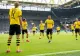 VIDEO | S-a întors fotbalul spectacol! Goluri multe în Bundesliga! Victorie la scor pentru Dortmund
