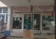 Policlinică închisă din cauza COVID. Măsuri EXTREME la cel mai mare ambulatoriu din Buzău