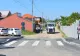 Angajat al Salubrității Craiova, accidentat mortal de mașina de gunoi. Colegul său de muncă nu l-a observat