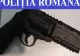 VIDEO Percheziţii în Cluj şi Vâlcea într-un dosar de proxenetism! Suspecţii au obţinut 1 milion de euro din prostituţie