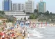 Peste 100 de hoteluri de pe litoral așteaptă turiștii de la 1 iunie, când se deschid terasele