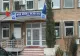 Spitalul Judeţean de Urgenţă Deva devine spital suport pentru COVID-19