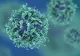 Acest obicei pe care românii îl ţin "cu sfinţenie" te poate îmbolnăvi de cancer