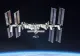 Capsula SpaceX Crew Dragon a ajuns la Stația Spațială Internațională cu succes - VIDEO cu momentul