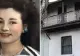 "Femeia pe care tot orașul o uitase", trecut macabru. Descoperire odioasă, după moartea ei