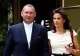 Adina Alberts s-a separat de Cataramă, milionarul e dispus să se autocontamineze cu COVID 