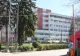 Pacientă de 98 de ani, internată de mai bine de o lună. Se simte bine, deși toate testele la COVID-19 au ieșit pozitive