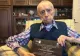Un român este cel mai bătrân bărbat din lume. Povestea lui Dumitru Comănescu