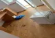 Imagini revoltătoare. Centru de carantină din Galați, vandalizat