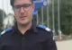 Un jandarm dispărut la Timișoara în februarie a fost găsit mort