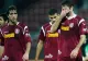 Un nou scandal la CFR Cluj! Clubul a fost dat în judecată: „Aroganți și lipsiți de respect”