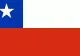 Noua tulpină COVID a ajuns și în Chile. Este primul caz depistat în America Latină