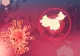 China anunță primul caz de infectare cu COVID-19 în Wuhan, după peste 30 de zile fără noi confirmări