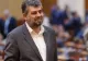 Ciolacu, mesaj de Ziua Copiilor, cu ironii pentru Orban: Pentru cei care beau și fumează în Palatul Victoria, dublați alocația!