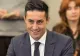 PSD propune un fost ministru la șefia Comisiei parlamentare de control al activității SRI. Cine vrea locul lui Claudiu Manda