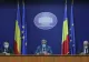 Zi DECISIVĂ pentru români: Ședință CNSU urmată, cel mai probabil, de o reuniune de Guvern