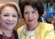 NOI detalii după arestarea fostei consiliere a Vioricăi Dăncilă. Aceasta ar fi DISTRUS probe importante