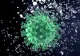 VIDEO Cum se răspândește noul coronavirus când stăm la masă alături de alte persoane