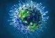 Situație ALARMANTĂ în Rusia cauzată de o cifră RECORD de contaminare cu noul coronavirus. Peste 10.000 de cazuri timp de două zile la rând!