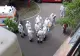 VIDEO Focar de COVID19 printre srilankezii angajați la o fabrică de confecții din Focșani