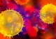 Focar de coronavirus în județul Giurgiu! Un cartier întreg, în carantină totală
