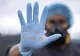 Avertisment fără precedent: 10 adevăruri dureroase despre pandemia de coronavirus. "Este abia începutul!" 